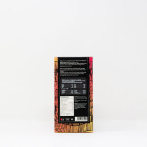 Buy Euphoria Extractions - Shatter Bar - Milk Chocolate (Sativa) at Wccannabis Online Shop