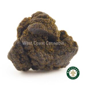 P136A1 PAKISTANHASH WCCANNABIS