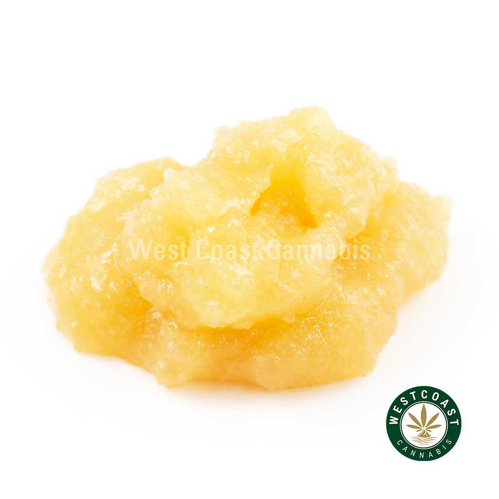 Q323A1 STRAWBERRYCHEESECAKE LIVERESIN WCCANNABIS Buy Live Resin Strawberry Cheese Cake at Wccannabis Online Shop