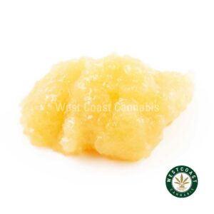 Q323A2 STRAWBERRYCHEESECAKE LIVERESIN WCCANNABIS Buy Live Resin Strawberry Cheese Cake at Wccannabis Online Shop