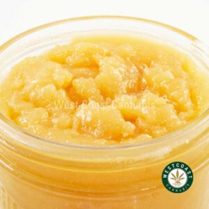 Q323A3 STRAWBERRYCHEESECAKE LIVERESIN WCCANNABIS Buy Live Resin Strawberry Cheese Cake at Wccannabis Online Shop