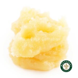 Q398A2 FORBIDDENFRUIT LIVERESIN WCCANNABIS Buy Live Resin Forbidden Fruit at Wccannabis Online Shop