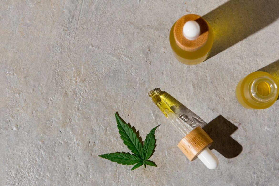 Today's guide will detail all these terrific weed dispensaries to buy weed in Canada. These weed dispensaries have set themselves apart from the competition.