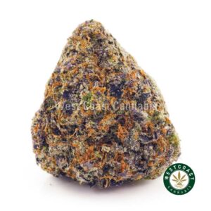 Buy weed Gas Leak - Pink Rob Ford AAAA at wccannabis weed dispensary & online pot shop