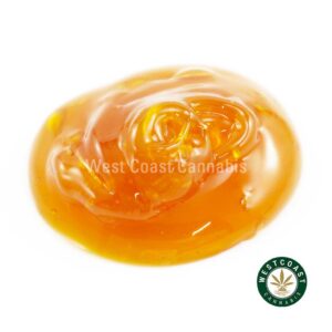 Buy Terp Sauce Death Bubba at Wccannabis Online Shop