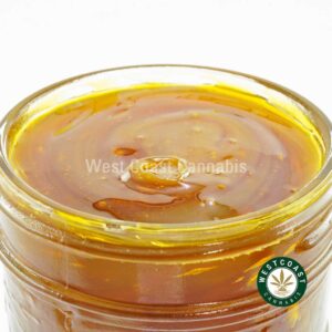 Buy Terp Sauce Death Bubba at Wccannabis Online Shop