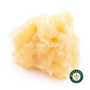 Q223A2 FROSTY CAVIAR WCCANNABIS 1 Buy Caviar – Frosty (Indica) at Wccannabis Online Shop