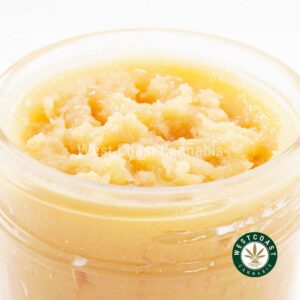 Q223A3 FROSTY CAVIAR WCCANNABIS 1 Buy Caviar – Frosty (Indica) at Wccannabis Online Shop