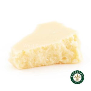 Buy Premium Budder – Ghost Train Haze at Wccannabis Online Shop