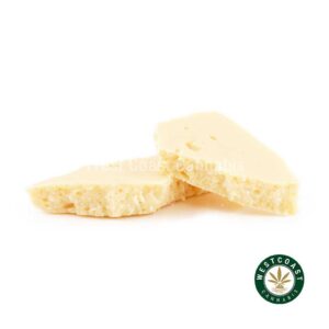 Q396A2 GHOSTTRAINHAZE BUDDER WCCANNABIS 2 Buy Premium Budder – Ghost Train Haze at Wccannabis Online Shop