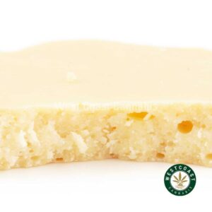 Q396A3 GHOSTTRAINHAZE BUDDER WCCANNABIS 2 Buy Premium Budder – Ghost Train Haze at Wccannabis Online Shop