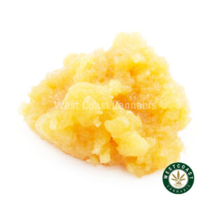 Q440A2 BUBBLEGUM LIVERESIN WCCANNABIS Buy Live Resin Bubblegum at Wccannabis Online Shop