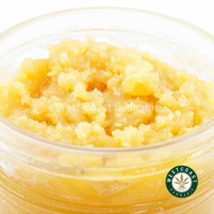 Q440A3 BUBBLEGUM LIVERESIN WCCANNABIS Buy Live Resin Bubblegum at Wccannabis Online Shop