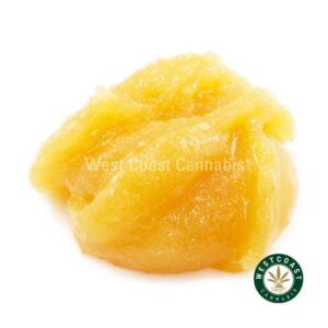 Q464A2 MKULTRALIVERESIN WCCANNABIS Buy Live Resin MAC Ultra at Wccannabis Online Shop