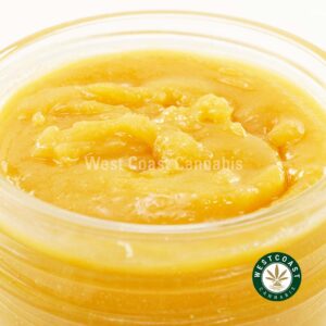 Q464A3 MKULTRALIVERESIN WCCANNABIS Buy Live Resin MAC Ultra at Wccannabis Online Shop
