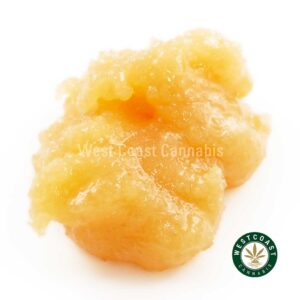 Buy Caviar – Alien Cookies (Hybrid) at Wccannabis Online Shop