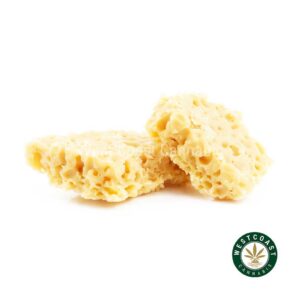 Q97A2 TROPICANAPUNCHCRUMBLE WCCANNABIS Buy Premium Crumble – Tropicana Punch at Wccannabis Online Shop