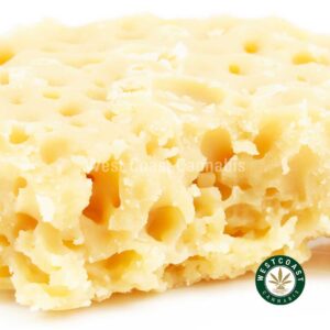 Q97A3 TROPICANAPUNCHCRUMBLE WCCANNABIS Buy Premium Crumble – Tropicana Punch at Wccannabis Online Shop