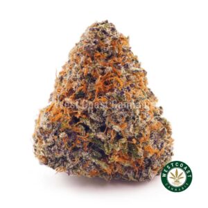 Buy weed Tropicana AAAA at wccannabis weed dispensary & online pot shop