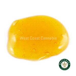 Buy Terp Sauce Supreme Octane at Wccannabis Online Shop