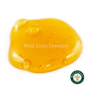 Buy Terp Sauce Supreme Octane at Wccannabis Online Shop