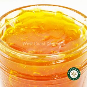 Buy Terp Sauce Supreme Octane at Wccannabis Online Shop
