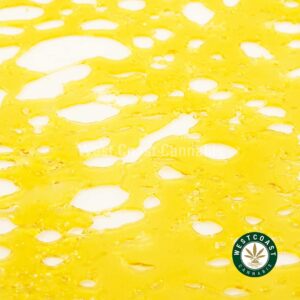 Buy Premium Shatter - Scooby Snacks (Hybrid) at Wccannabis Online Dispensary