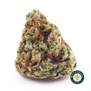 Buy weed Lindsay OG AAA at wccannabis weed dispensary & online pot shop