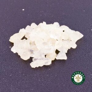 Buy Diamonds - Skittlez Cake (Indica) at Wccannabis Online Sjop