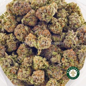Buy weed Strawberry Amnesia wccannabis weed dispensary & online pot shop Buy weed Strawberry Amnesia wccannabis weed dispensary & online pot shop