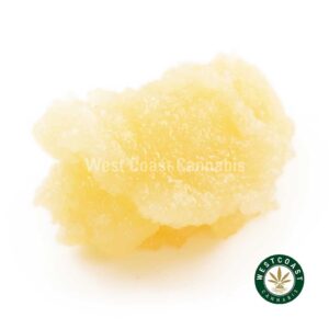 Q722A2 CAPTAINCRUNCH CAVIAR WCCANNABIS Buy Caviar - Captain Crunch (Indica) at Wccannabis Online Shop