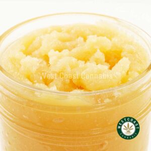 Q722A3 CAPTAINCRUNCH CAVIAR WCCANNABIS Buy Caviar - Captain Crunch (Indica) at Wccannabis Online Shop