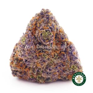 Buy weed Red Velvet Cake AAA wccannabis weed dispensary & online pot shop