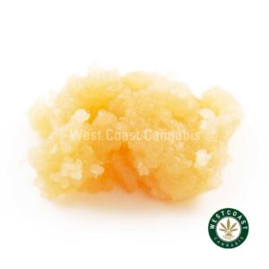 Q760A2 BERRYKUSH LIVERESIN WCCANNABIS Buy Berry Kush Live Resin/Rosin at Wccannabis Online Shop
