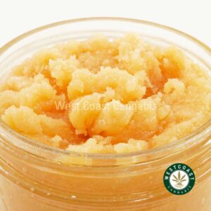 Q760A3 BERRYKUSH LIVERESIN WCCANNABIS Buy Berry Kush Live Resin/Rosin at Wccannabis Online Shop