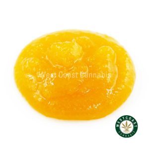 Buy Cotton Candy Kush at Wccannabis Online Shop