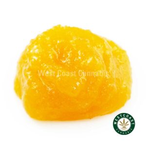Buy Cotton Candy Kush at Wccannabis Online Shop