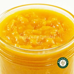 Buy Cotton Candy Kush at Wccannabis Online Shop