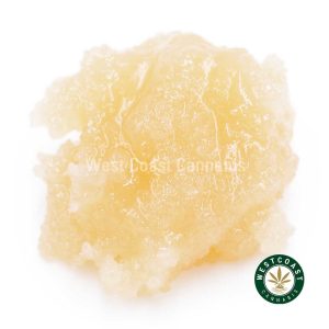 Buy Live Resin Stevie Wonder at Wccannabis Online Shop