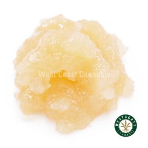 Buy Live Resin Stevie Wonder at Wccannabis Online Shop