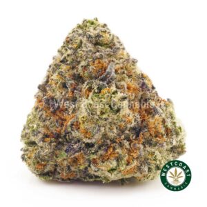 Buy weed Platinum Pink AA wccannabis weed dispensary & online pot shop