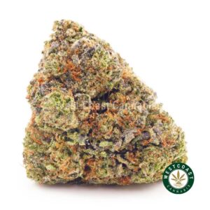 Buy weed Supernova AAA wccannabis weed dispensary & online pot shop