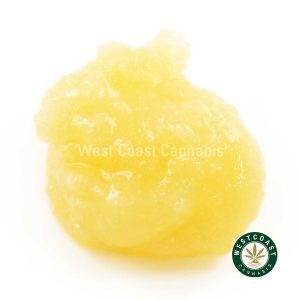 Buy Caviar - Cookies and Cream at Wccannabis Online Shop