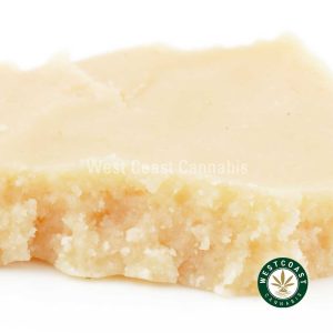 Buy Animal Cookies Budder at Wccannabis Online Shop