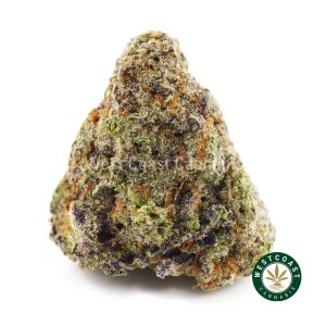 Buy weed Miracle Alien Cookies (MAC) AAAA+ wccannabis weed dispensary & online pot shop