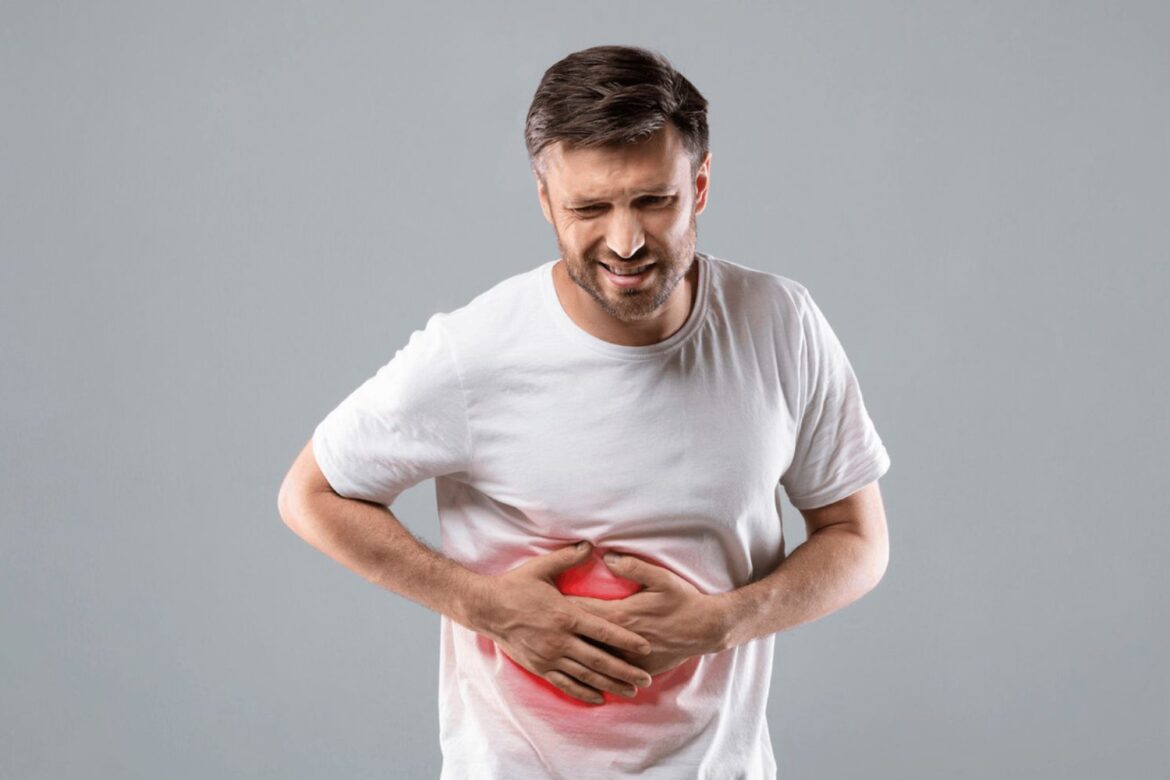 Do THC gummies affect your liver, or are they completely safe to use? What are some of the benefits and known THC gummies side effects you should be aware of? 