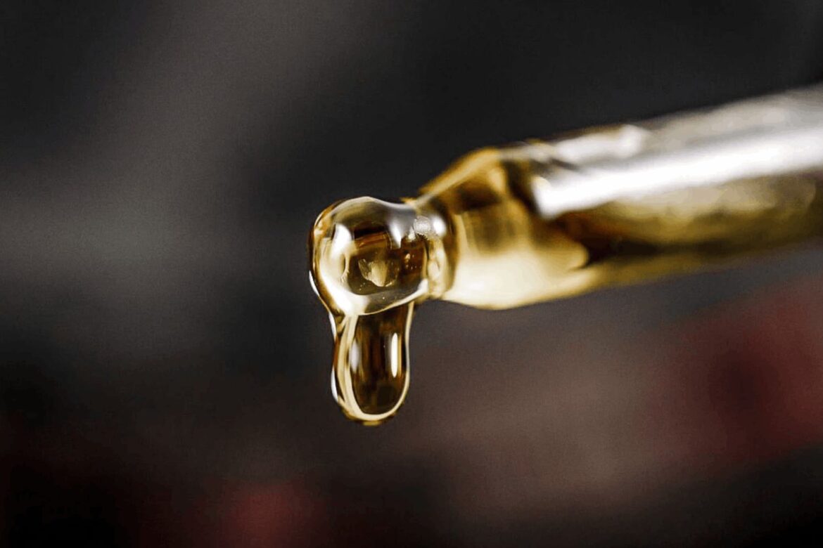 In this detailed article, we will dive into the science behind nanoemulsion technology and explore why Nano THC drops are the future of marijuana.