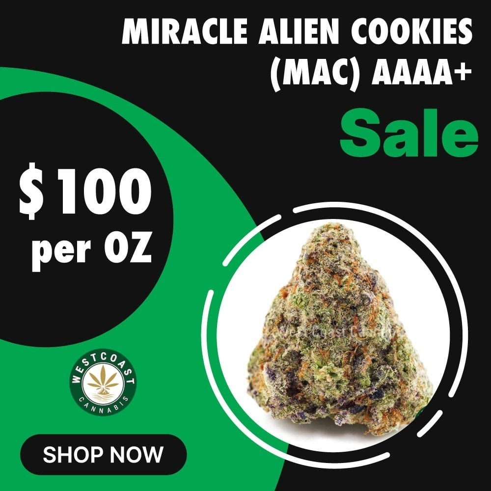 sale 3