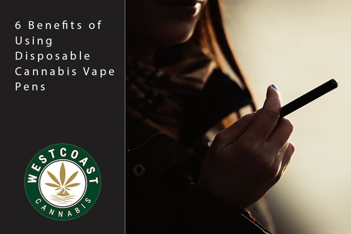 wcc blog disposable vape pens