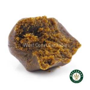 Buy Hash - Ice Cream Cake AAAA at Wccannabis Online Shop